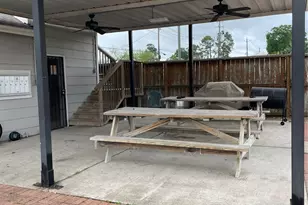 2302 Ave H Unit, Rosenberg, TX 77471 - Photo 11