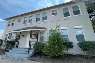 2302 Ave H Unit, Rosenberg, TX 77471 - Photo 15