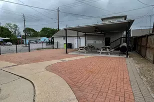 2302 Ave H Unit, Rosenberg, TX 77471 - Photo 9