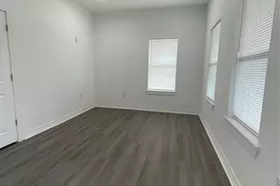 2302 Ave H Unit, Rosenberg, TX 77471 - Photo 5