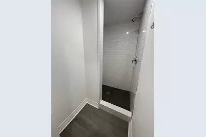 2302 Ave H Unit #14, Rosenberg, TX 77471 - Photo 7