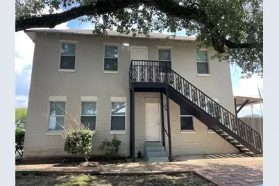 2302 Ave H Unit #14, Rosenberg, TX 77471 - Photo 13