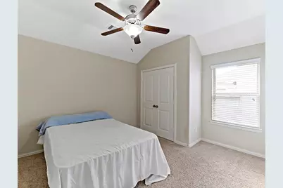 6915 Astrapia Bay Crossing, Spring, TX 77379 - Photo 13