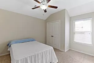 6915 Astrapia Bay Xing, Spring, TX 77379 - Photo 13
