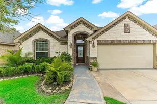 6915 Astrapia Bay Xing, Spring, TX 77379 - Photo 3