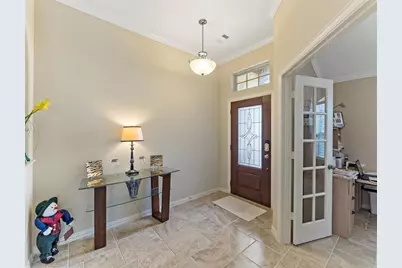 6915 Astrapia Bay Crossing, Spring, TX 77379 - Photo 5