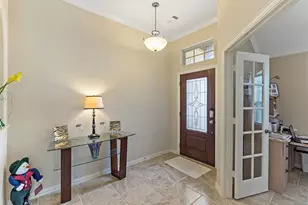 6915 Astrapia Bay Xing, Spring, TX 77379 - Photo 5