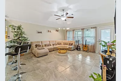 6915 Astrapia Bay Crossing, Spring, TX 77379 - Photo 21