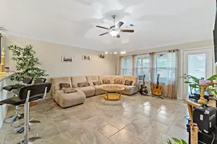6915 Astrapia Bay Xing, Spring, TX 77379 - Photo 21
