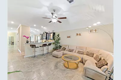 6915 Astrapia Bay Crossing, Spring, TX 77379 - Photo 11