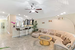 6915 Astrapia Bay Xing, Spring, TX 77379 - Photo 11