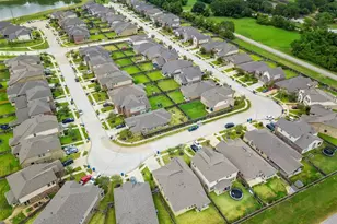 6915 Astrapia Bay Xing, Spring, TX 77379 - Photo 27