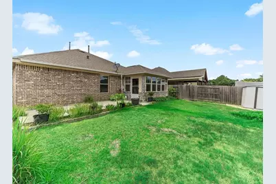 6915 Astrapia Bay Crossing, Spring, TX 77379 - Photo 23