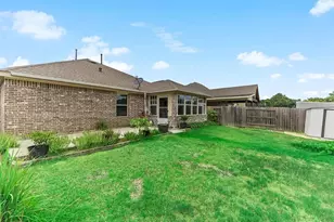 6915 Astrapia Bay Xing, Spring, TX 77379 - Photo 23