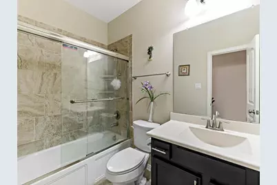 6915 Astrapia Bay Crossing, Spring, TX 77379 - Photo 15