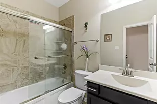 6915 Astrapia Bay Xing, Spring, TX 77379 - Photo 15