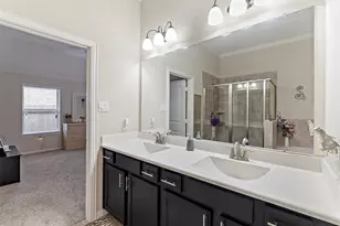 6915 Astrapia Bay Xing, Spring, TX 77379 - Photo 19