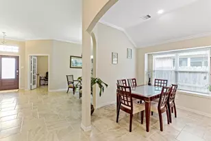 6915 Astrapia Bay Xing, Spring, TX 77379 - Photo 7