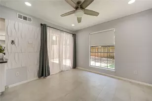 7965 Kendalia Dr, Houston, TX 77036 - Photo 13