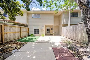 7965 Kendalia Dr, Houston, TX 77036 - Photo 21