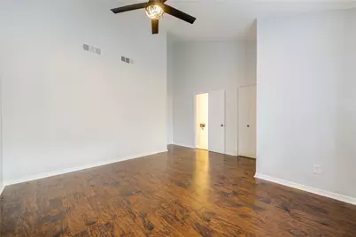 7965 Kendalia Drive, Houston, TX 77036 - Photo 15
