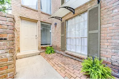 7965 Kendalia Drive, Houston, TX 77036 - Photo 3