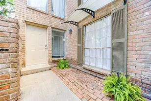 7965 Kendalia Dr, Houston, TX 77036 - Photo 3