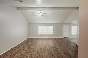 5819 Bridgegate Dr, Spring, TX 77373 - Photo 9