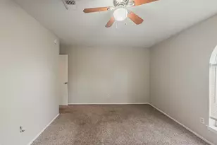 5819 Bridgegate Dr, Spring, TX 77373 - Photo 15