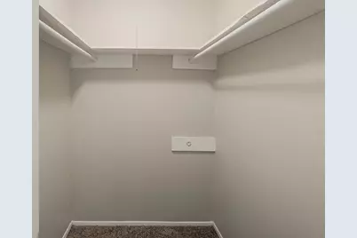 5819 Bridgegate Drive, Spring, TX 77373 - Photo 27