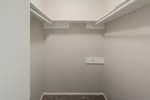 5819 Bridgegate Dr, Spring, TX 77373 - Photo 27