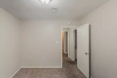 5819 Bridgegate Drive, Spring, TX 77373 - Photo 23