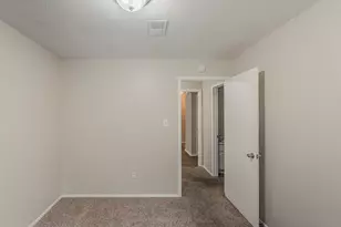 5819 Bridgegate Dr, Spring, TX 77373 - Photo 23