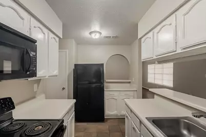 5819 Bridgegate Drive, Spring, TX 77373 - Photo 3