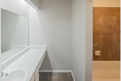 5819 Bridgegate Drive, Spring, TX 77373 - Photo 19