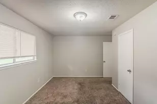 5819 Bridgegate Dr, Spring, TX 77373 - Photo 25