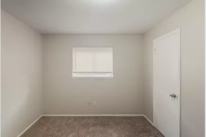 5819 Bridgegate Drive, Spring, TX 77373 - Photo 21