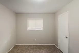 5819 Bridgegate Dr, Spring, TX 77373 - Photo 21