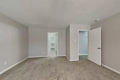 22626 August Leaf Drive, Tomball, TX 77375 - Photo 9