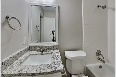 22626 August Leaf Drive, Tomball, TX 77375 - Photo 19