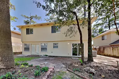 22626 August Leaf Drive, Tomball, TX 77375 - Photo 21