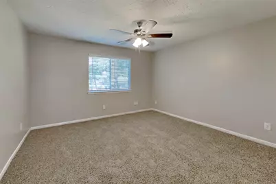 22626 August Leaf Drive, Tomball, TX 77375 - Photo 17