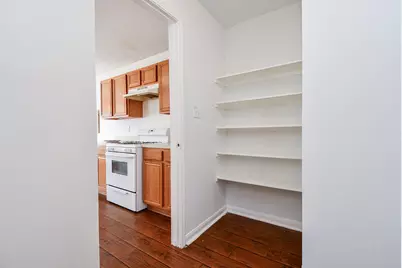 17131 Carshalton Court, Houston, TX 77084 - Photo 15