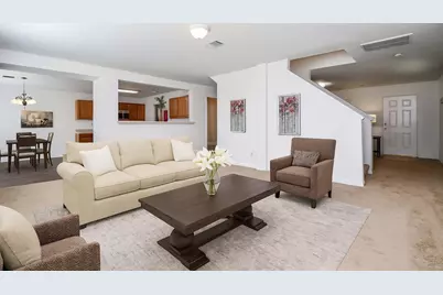 17131 Carshalton Court, Houston, TX 77084 - Photo 7