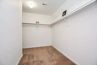 17131 Carshalton Court, Houston, TX 77084 - Photo 21