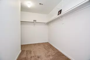 17131 Carshalton Ct, Houston, TX 77084 - Photo 21