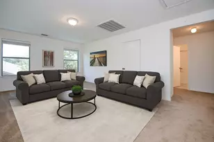 17131 Carshalton Ct, Houston, TX 77084 - Photo 17