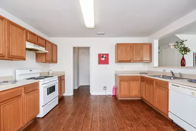 17131 Carshalton Court, Houston, TX 77084 - Photo 9