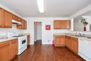 17131 Carshalton Ct, Houston, TX 77084 - Photo 9