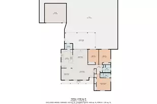 5211 W Bellfort Ave, Houston, TX 77035 - Photo 17